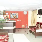 Hotel Narayani Palace