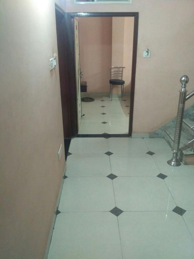 Narayani Palace 2*